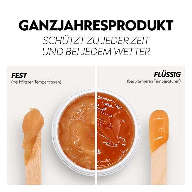 Hoof Dressing 500 ml Hoof Dressing 500 ml