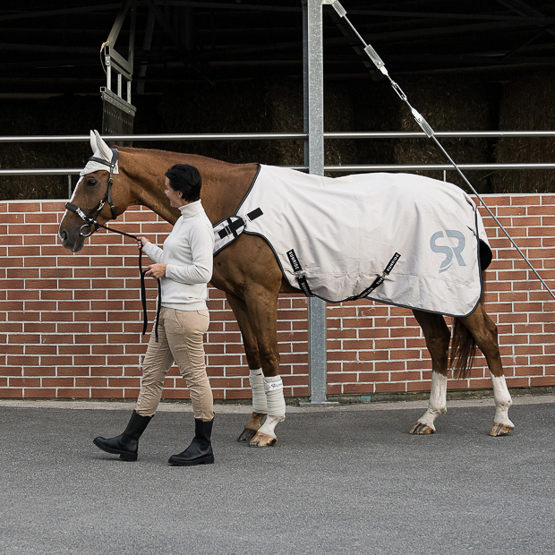 Führanlagendecke "Cornwell" (1200D) Führanlagendecke "Cornwell" (1200D)