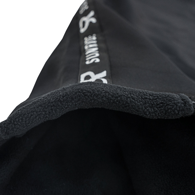 Unterdecke 50g "UltraDry" mit Fleece Unterdecke 50g "UltraDry" mit Fleece
