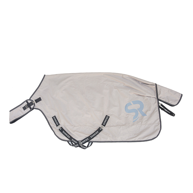 Führanlagendecke "Cornwell" (1200D) Führanlagendecke "Cornwell" (1200D)