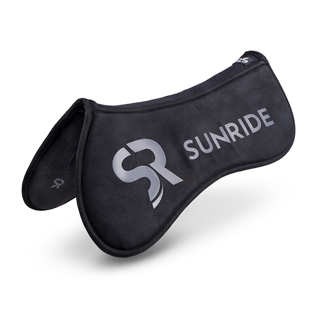 Sattelpad Springen "Cloud One"