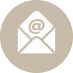 Per E-Mail