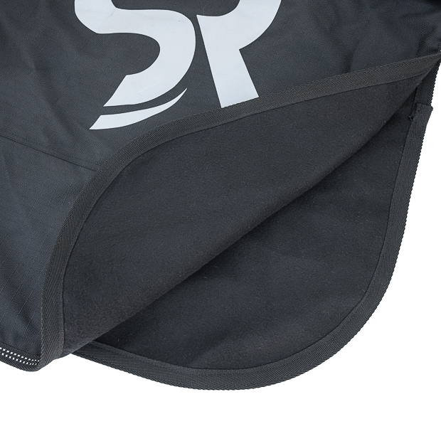 Führanlagendecke "Cornwell" (1200D) Führanlagendecke "Cornwell" (1200D)