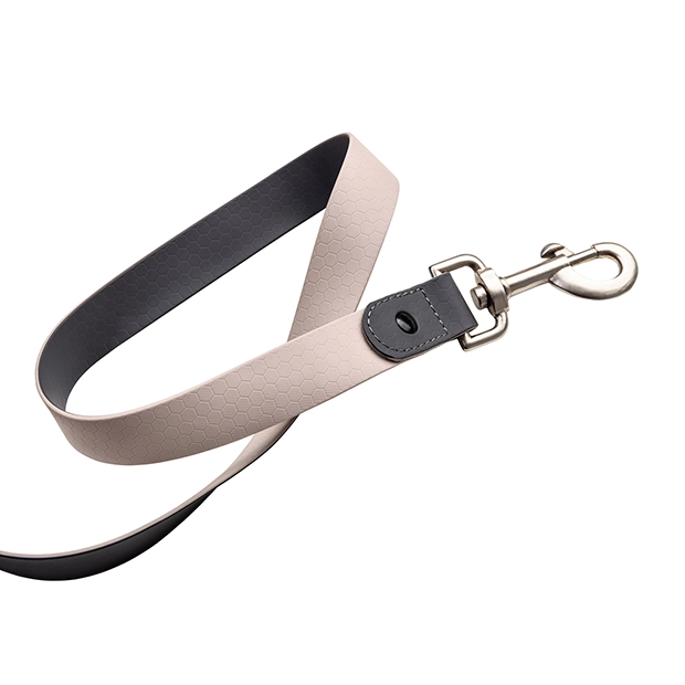 Biothane lungein-rein (8m) Biothane lungein-rein (8m)