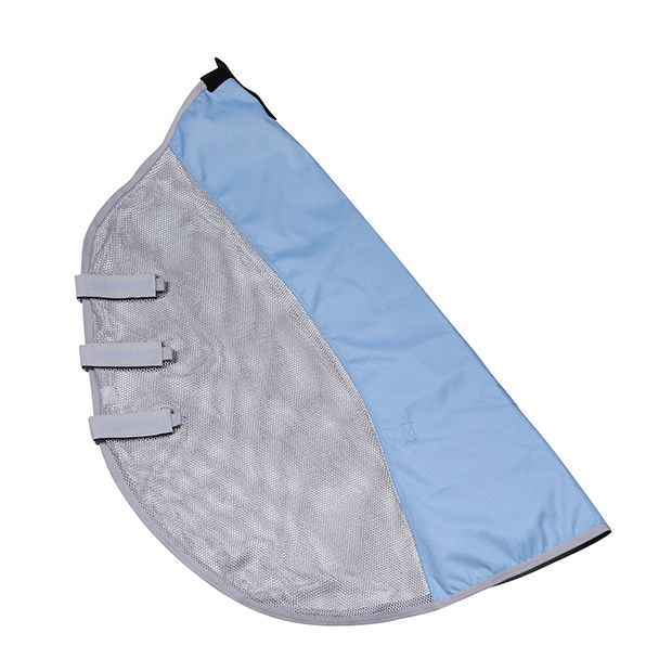 Regen-Fliegendecke 0g "Oslo"