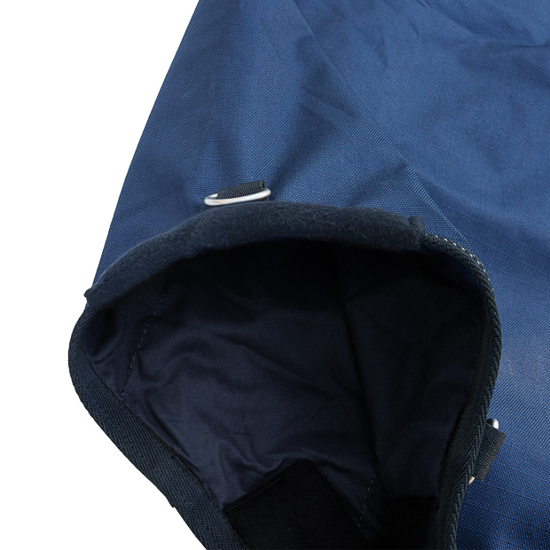 Rain Sheet 0g with 300g Underrug "Glasgow System" Rain Sheet 0g with 300g Underrug "Glasgow System"