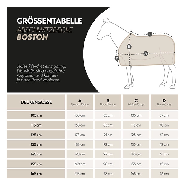 Softshell Cooler Rug "Boston" Softshell Cooler Rug "Boston"