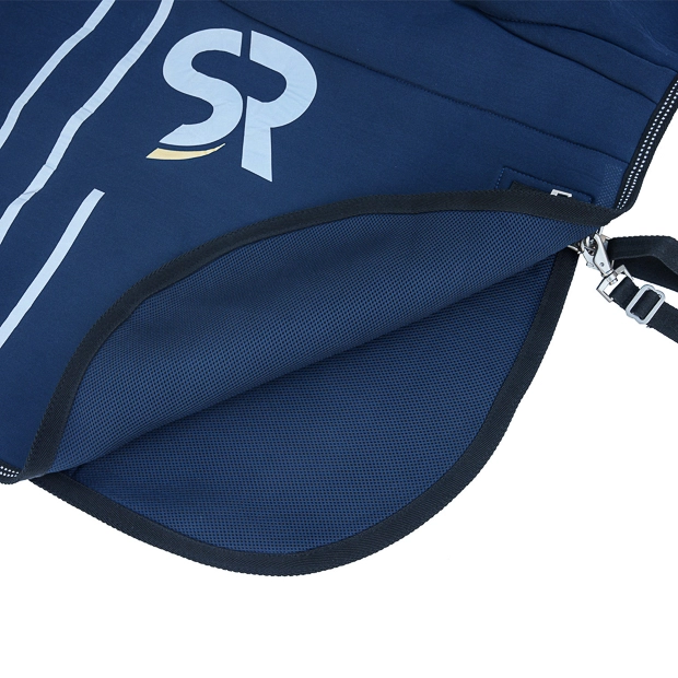 Underrug with fleece 50g "UltraDry" Underrug with fleece 50g "UltraDry"