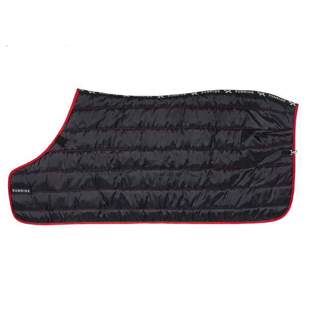 Winterdecke 100g mit Unterdecke 300g "Stockholm-System" Winterdecke 100g mit Unterdecke 300g "Stockholm-System"