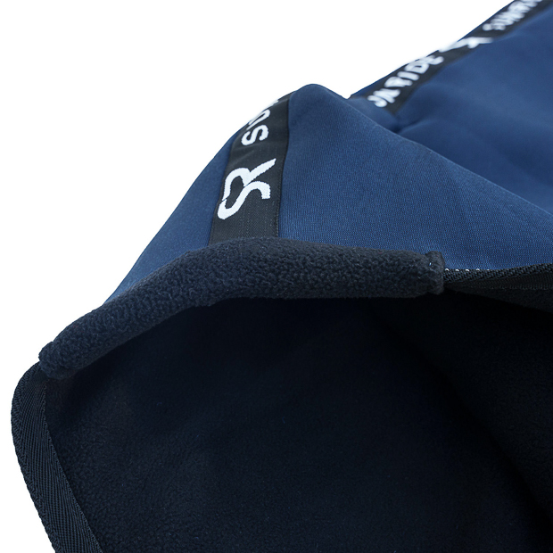 Unterdecke 50g "UltraDry" mit Fleece Unterdecke 50g "UltraDry" mit Fleece