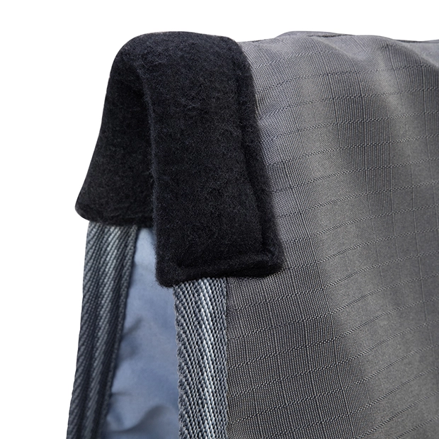 Stalldecke 0g "Capri"