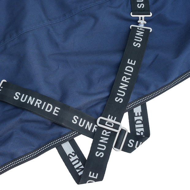 Rain Sheet 0g with 300g Underrug "Glasgow System" Rain Sheet 0g with 300g Underrug "Glasgow System"